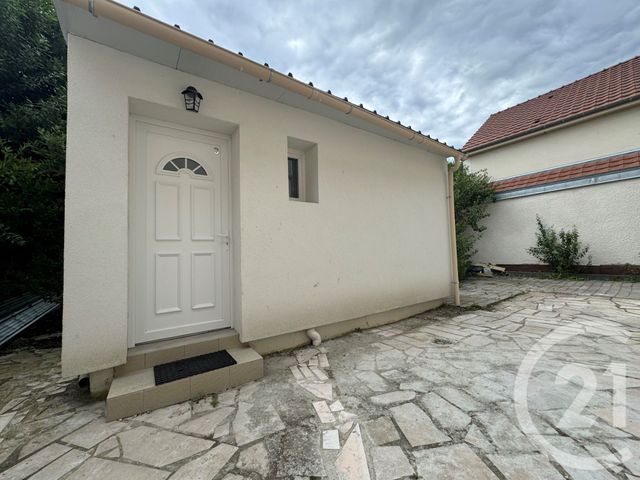 Immeuble &agrave; vendre - 145 m2 - Argenteuil - 95 - ILE-DE-FRANCE