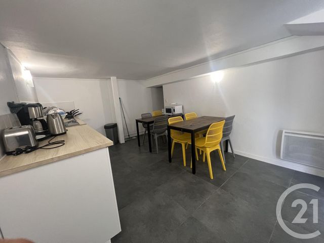 Immeuble &agrave; vendre - 145 m2 - Argenteuil - 95 - ILE-DE-FRANCE