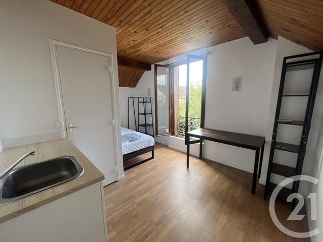 Immeuble &agrave; vendre - 145 m2 - Argenteuil - 95 - ILE-DE-FRANCE