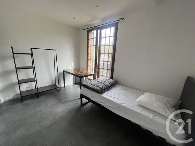 Immeuble &agrave; vendre - 145 m2 - Argenteuil - 95 - ILE-DE-FRANCE