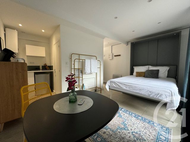 Immeuble &agrave; vendre - 145 m2 - Argenteuil - 95 - ILE-DE-FRANCE