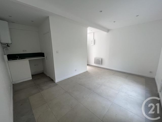Immeuble &agrave; vendre - 145 m2 - Argenteuil - 95 - ILE-DE-FRANCE