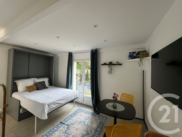 Immeuble &agrave; vendre - 145 m2 - Argenteuil - 95 - ILE-DE-FRANCE