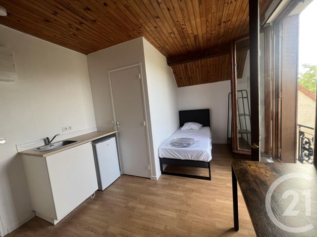 Immeuble &agrave; vendre - 145 m2 - Argenteuil - 95 - ILE-DE-FRANCE