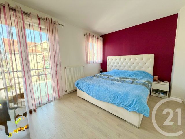 Maison &agrave; vendre - 5 pi&egrave;ces - 107 m2 - Herblay Sur Seine - 95 - ILE-DE-FRANCE