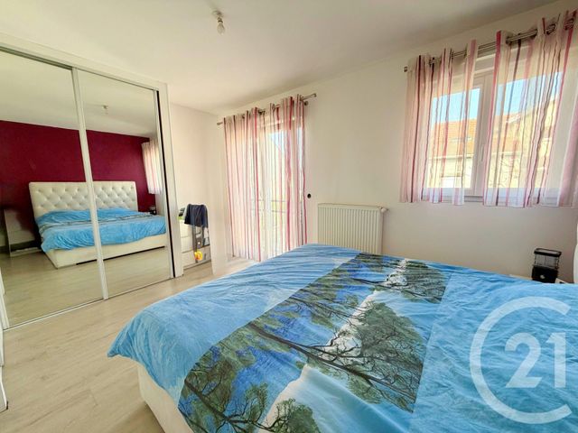 Maison &agrave; vendre - 5 pi&egrave;ces - 107 m2 - Herblay Sur Seine - 95 - ILE-DE-FRANCE