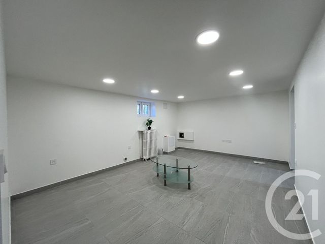 Maison &agrave; louer - 4 pi&egrave;ces - 86,36 m2 - Argenteuil - 95 - ILE-DE-FRANCE