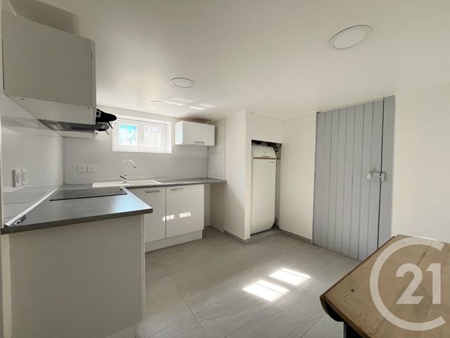 Maison &agrave; louer - 4 pi&egrave;ces - 86,36 m2 - Argenteuil - 95 - ILE-DE-FRANCE