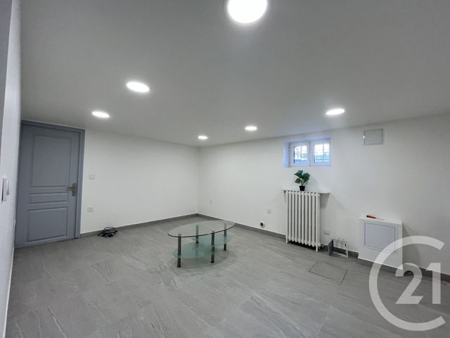 Maison &agrave; louer - 4 pi&egrave;ces - 86,36 m2 - Argenteuil - 95 - ILE-DE-FRANCE