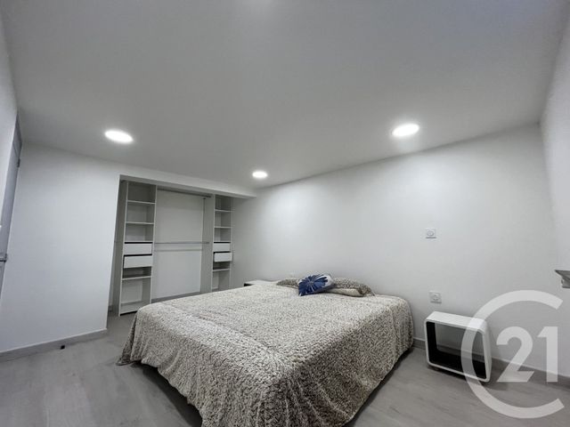 Maison &agrave; louer - 4 pi&egrave;ces - 86,36 m2 - Argenteuil - 95 - ILE-DE-FRANCE