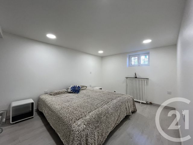 Maison &agrave; louer - 4 pi&egrave;ces - 86,36 m2 - Argenteuil - 95 - ILE-DE-FRANCE