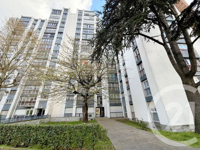 appartement - ARGENTEUIL - 95