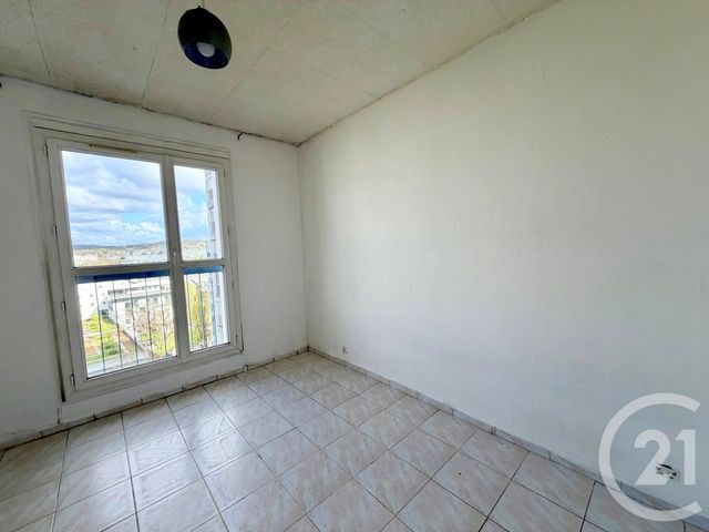 Appartement F3 &agrave; vendre - 3 pi&egrave;ces - 63,83 m2 - Argenteuil - 95 - ILE-DE-FRANCE