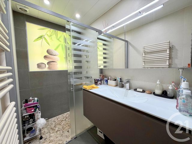 Maison &agrave; vendre - 5 pi&egrave;ces - 115,24 m2 - Argenteuil - 95 - ILE-DE-FRANCE