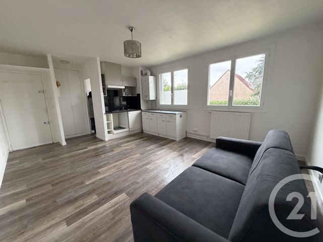 appartement - ARGENTEUIL - 95