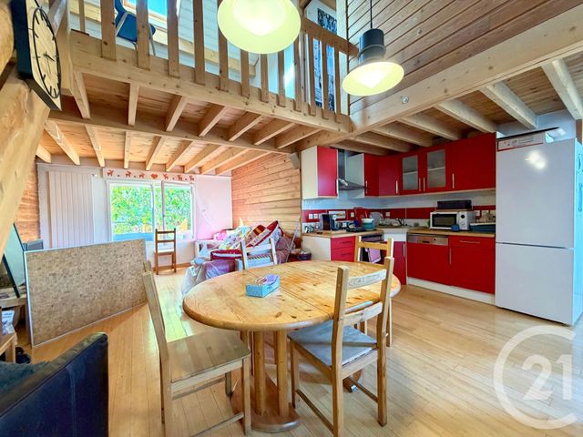 Maison &agrave; vendre - 3 pi&egrave;ces - 97,09 m2 - Argenteuil - 95 - ILE-DE-FRANCE