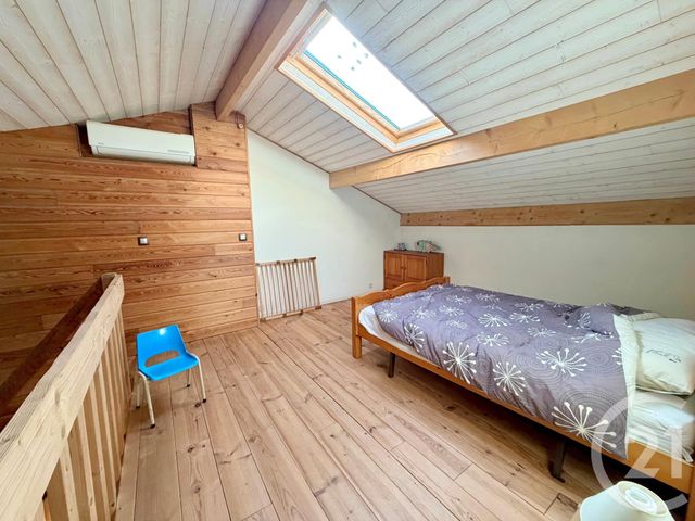 Maison &agrave; vendre - 3 pi&egrave;ces - 97,09 m2 - Argenteuil - 95 - ILE-DE-FRANCE