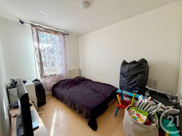 Maison &agrave; vendre - 4 pi&egrave;ces - 80,37 m2 - Argenteuil - 95 - ILE-DE-FRANCE