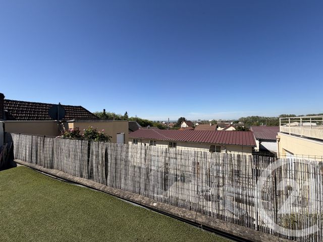 Maison &agrave; vendre - 6 pi&egrave;ces - 115,89 m2 - Argenteuil - 95 - ILE-DE-FRANCE
