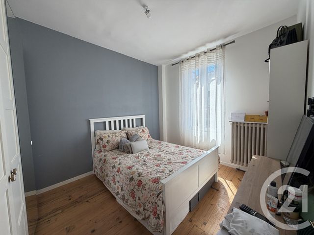 Maison &agrave; vendre - 6 pi&egrave;ces - 115,89 m2 - Argenteuil - 95 - ILE-DE-FRANCE