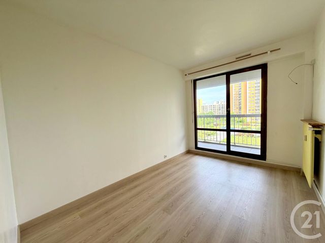 Appartement F3 &agrave; vendre - 3 pi&egrave;ces - 63,89 m2 - Argenteuil - 95 - ILE-DE-FRANCE