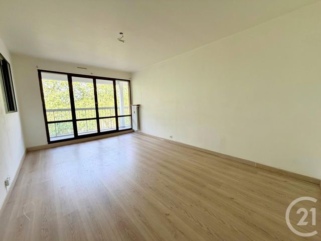Appartement F3 &agrave; vendre - 3 pi&egrave;ces - 63,89 m2 - Argenteuil - 95 - ILE-DE-FRANCE