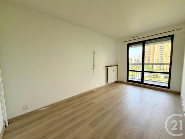 Appartement F3 &agrave; vendre - 3 pi&egrave;ces - 63,89 m2 - Argenteuil - 95 - ILE-DE-FRANCE