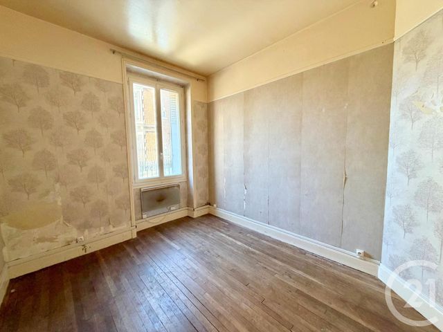 Appartement F3 &agrave; vendre - 3 pi&egrave;ces - 41,41 m2 - Argenteuil - 95 - ILE-DE-FRANCE