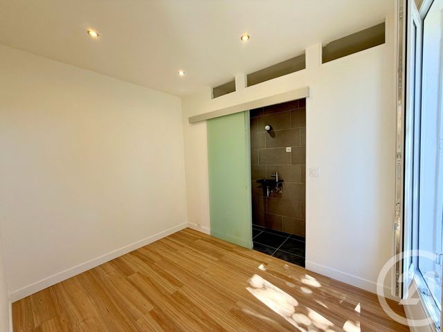 Appartement Studio &agrave; vendre - 1 pi&egrave;ce - 21,50 m2 - Argenteuil - 95 - ILE-DE-FRANCE