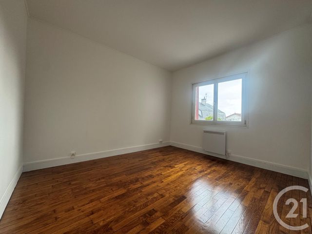 Appartement F2 &agrave; louer - 2 pi&egrave;ces - 38,62 m2 - Argenteuil - 95 - ILE-DE-FRANCE