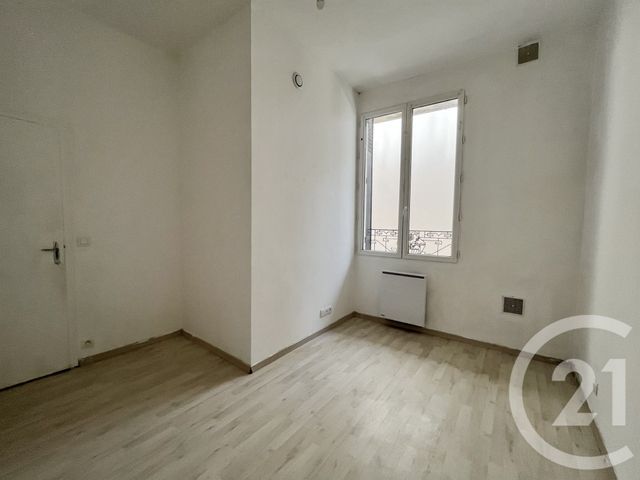 Appartement F2 &agrave; louer - 2 pi&egrave;ces - 24,38 m2 - Sartrouville - 78 - ILE-DE-FRANCE