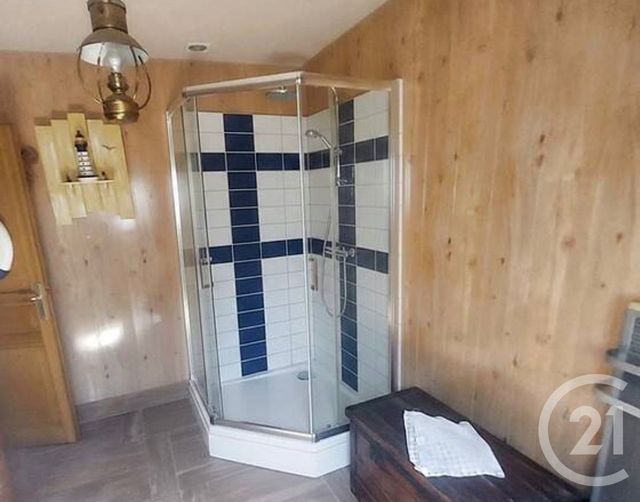 Maison &agrave; louer - 6 pi&egrave;ces - 107,76 m2 - Argenteuil - 95 - ILE-DE-FRANCE