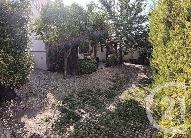 Maison &agrave; louer - 6 pi&egrave;ces - 107,76 m2 - Argenteuil - 95 - ILE-DE-FRANCE