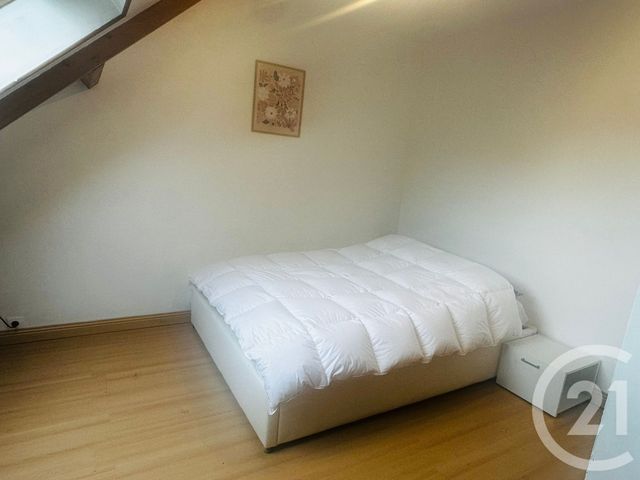 Maison &agrave; louer - 6 pi&egrave;ces - 107,76 m2 - Argenteuil - 95 - ILE-DE-FRANCE