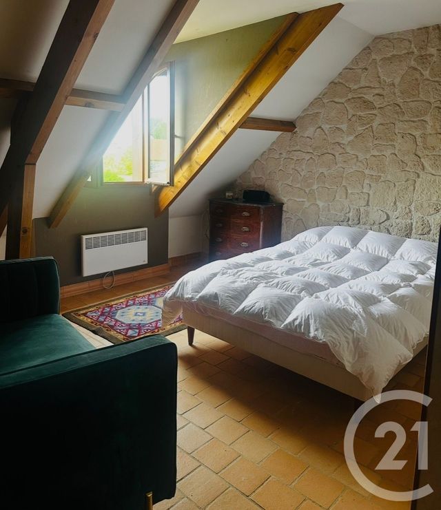 Maison &agrave; louer - 6 pi&egrave;ces - 107,76 m2 - Argenteuil - 95 - ILE-DE-FRANCE