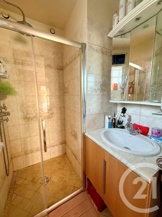 Maison &agrave; louer - 6 pi&egrave;ces - 107,76 m2 - Argenteuil - 95 - ILE-DE-FRANCE