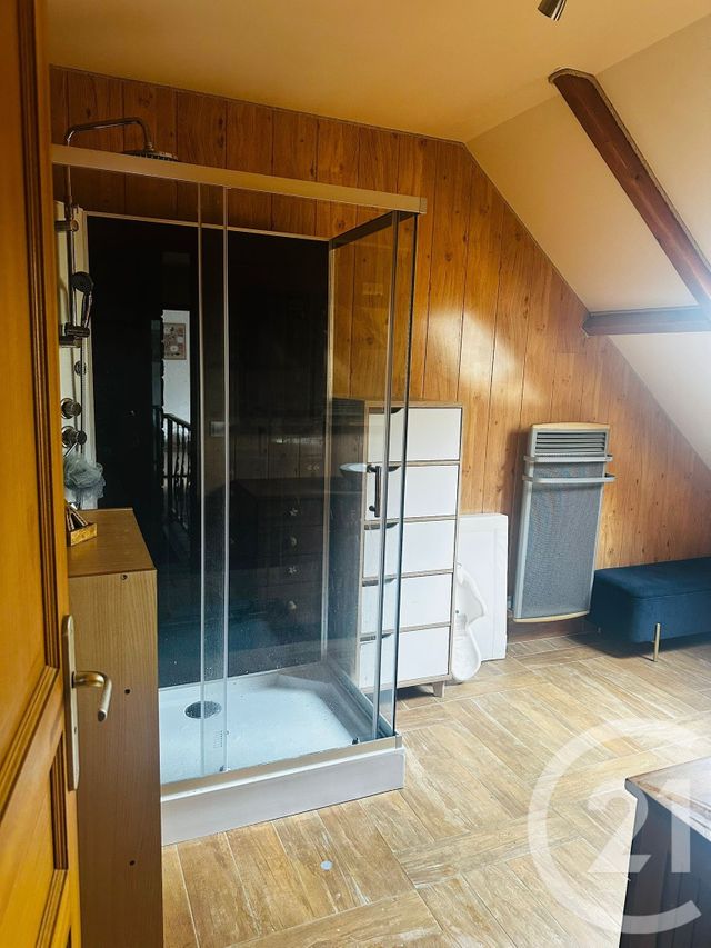 Maison &agrave; louer - 6 pi&egrave;ces - 107,76 m2 - Argenteuil - 95 - ILE-DE-FRANCE