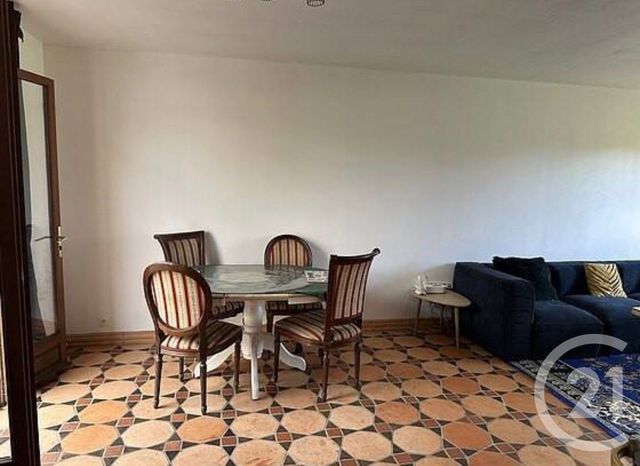 Maison &agrave; louer - 6 pi&egrave;ces - 107,76 m2 - Argenteuil - 95 - ILE-DE-FRANCE