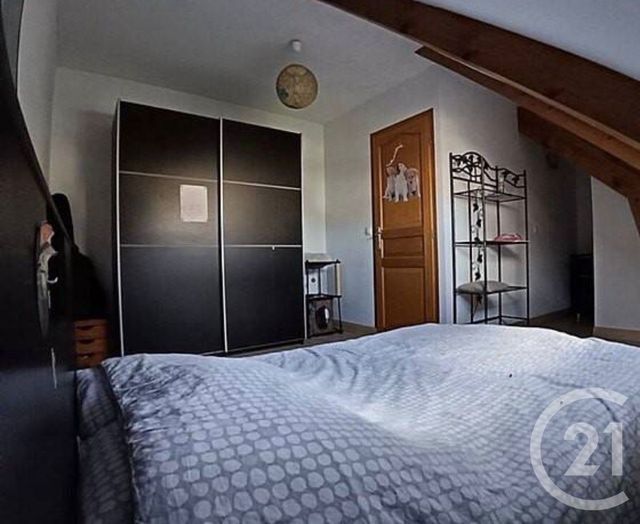 Maison &agrave; louer - 6 pi&egrave;ces - 107,76 m2 - Argenteuil - 95 - ILE-DE-FRANCE