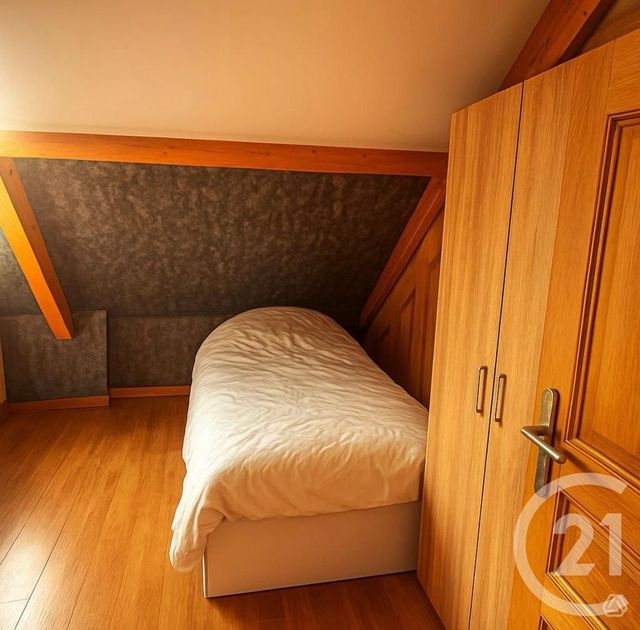 Maison &agrave; louer - 6 pi&egrave;ces - 107,76 m2 - Argenteuil - 95 - ILE-DE-FRANCE