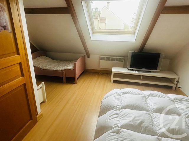 Maison &agrave; louer - 6 pi&egrave;ces - 107,76 m2 - Argenteuil - 95 - ILE-DE-FRANCE