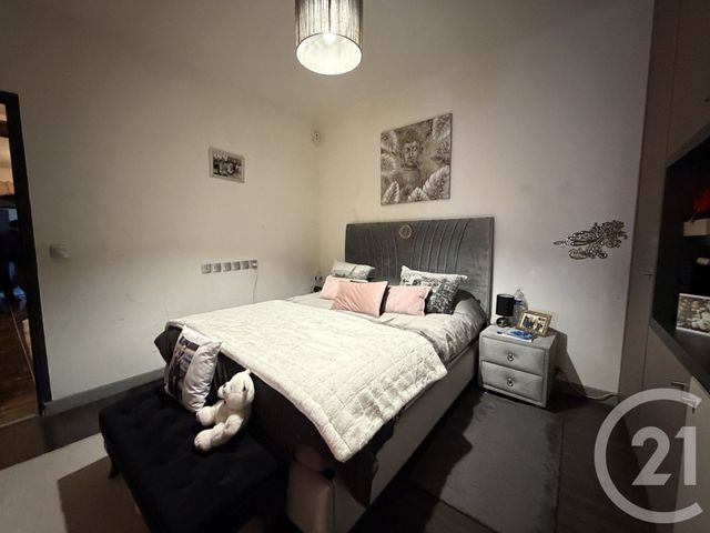 Maison &agrave; vendre - 5 pi&egrave;ces - 71,24 m2 - Argenteuil - 95 - ILE-DE-FRANCE