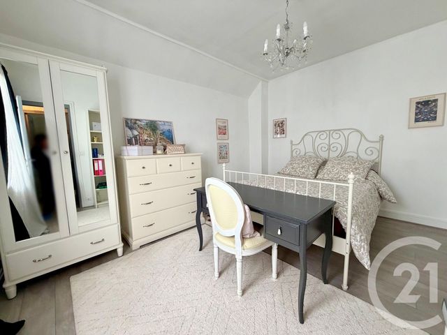 Maison &agrave; vendre - 3 pi&egrave;ces - 60,51 m2 - Epinay Sur Seine - 93 - ILE-DE-FRANCE