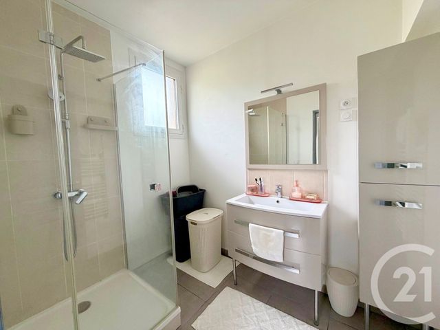 Maison &agrave; vendre - 3 pi&egrave;ces - 60,51 m2 - Epinay Sur Seine - 93 - ILE-DE-FRANCE