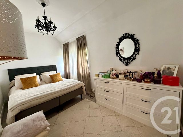 Maison &agrave; vendre - 3 pi&egrave;ces - 60,51 m2 - Epinay Sur Seine - 93 - ILE-DE-FRANCE