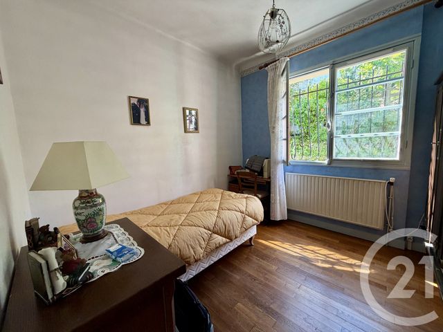 Maison &agrave; vendre - 7 pi&egrave;ces - 121,66 m2 - Argenteuil - 95 - ILE-DE-FRANCE