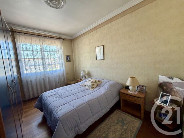 Maison &agrave; vendre - 7 pi&egrave;ces - 121,66 m2 - Argenteuil - 95 - ILE-DE-FRANCE