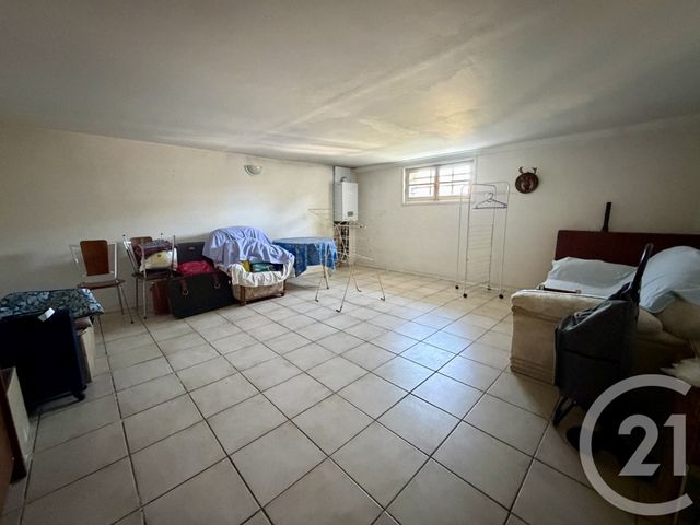 Maison &agrave; vendre - 7 pi&egrave;ces - 121,66 m2 - Argenteuil - 95 - ILE-DE-FRANCE