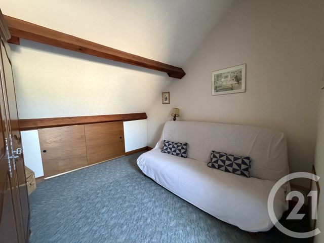 Maison &agrave; vendre - 7 pi&egrave;ces - 121,66 m2 - Argenteuil - 95 - ILE-DE-FRANCE