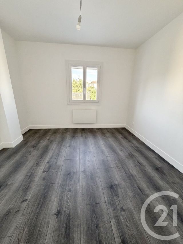 Appartement F2 &agrave; louer - 2 pi&egrave;ces - 35,23 m2 - Montesson - 78 - ILE-DE-FRANCE